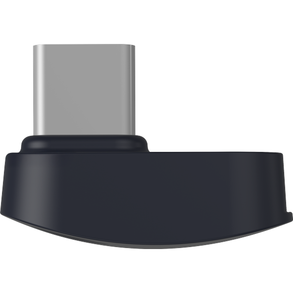 MSI MAESTRO 500 WIRELESS Navy Gaming Headset