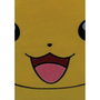 Pokemon Cojín Premium Pikachu Microfibra 40 cm