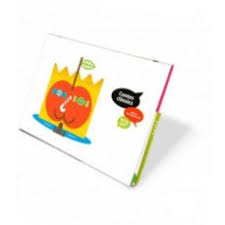 BAULA Contes Classics 4 Anys