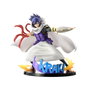 Good Smile Company Figura Tamaki Amajiki Hero Suits My Hero Academia 1/8 Scale 19 cm