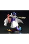 Good Smile Company Figura Tamaki Amajiki Hero Suits My Hero Academia 1/8 Scale 19 cm