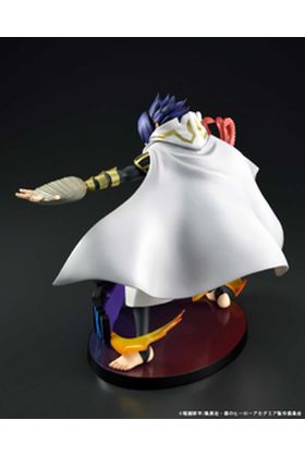 Good Smile Company Figura Tamaki Amajiki Hero Suits My Hero Academia 1/8 Scale 19 cm