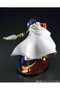 Good Smile Company Figura Tamaki Amajiki Hero Suits My Hero Academia 1/8 Scale 19 cm