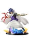 Good Smile Company Figura Tamaki Amajiki Hero Suits My Hero Academia 1/8 Scale 19 cm