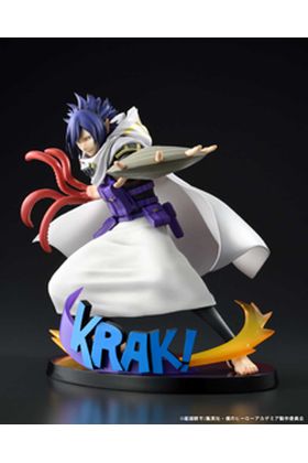 Good Smile Company Figura Tamaki Amajiki Hero Suits My Hero Academia 1/8 Scale 19 cm