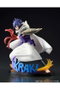 Good Smile Company Figura Tamaki Amajiki Hero Suits My Hero Academia 1/8 Scale 19 cm