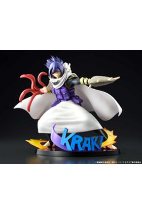 Good Smile Company Figura Tamaki Amajiki Hero Suits My Hero Academia 1/8 Scale 19 cm