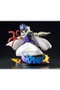 Good Smile Company Figura Tamaki Amajiki Hero Suits My Hero Academia 1/8 Scale 19 cm
