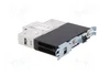 CARLO GAVAZZI RGC1A23D25KKE Relé de semiconductor monofásico 25A 24-240VAC