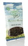 HERBES DEL MOLI Diente de león eco 30 g