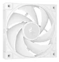 Deepcool AK400 G2 WH Blanco