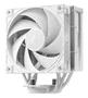 Deepcool AK400 G2 WH Blanco