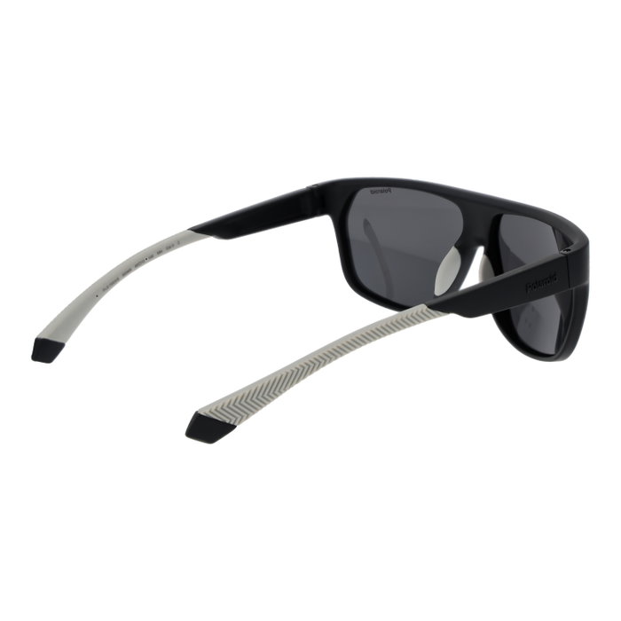 Polaroid PLD-7053-S-60003M9 Gafas de Sol Hombre Gris
