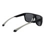 Polaroid PLD-7053-S-60003M9 Gafas de Sol Hombre Gris