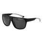Polaroid PLD-7053-S-60003M9 Gafas de Sol Hombre Gris