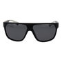 Polaroid PLD-7053-S-60003M9 Gafas de Sol Hombre Gris
