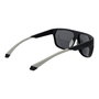 Gafas de Sol Hombre Polaroid PLD-7053-S-60003M9 ø 60 mm