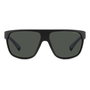 Gafas de Sol Hombre Polaroid PLD 7053_S