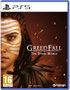 NACON GreedFall: The Dying World PlayStation 5