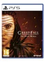 NACON GreedFall: The Dying World PlayStation 5