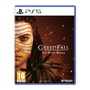 Nacon GreedFall: Dying World PlayStation 5