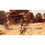 Nacon GreedFall: Dying World PlayStation 5