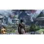 Nacon GreedFall: Dying World PlayStation 5