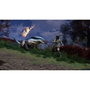Nacon GreedFall: Dying World PlayStation 5