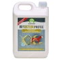 Audevard Myostem Protec 4,5L