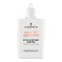 Essence Drop of Sunshine Iluminador Fluido Líquido con Ácido Hialurónico para Brillo Sutil 25 ml