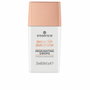 Essence DROP OF SUNSHINE Iluminador Fluido 25 ml