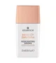 Essence DROP OF SUNSHINE Iluminador Fluido 25 ml