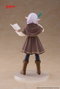 Taito Prize Figura PVC Coreful Frieren (Detective ver.) 18 cm