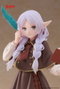 Taito Prize Figura PVC Coreful Frieren (Detective ver.) 18 cm