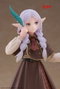 Taito Prize Figura PVC Coreful Frieren (Detective ver.) 18 cm