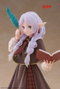 Taito Prize Figura PVC Coreful Frieren (Detective ver.) 18 cm