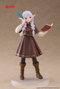 Taito Prize Figura PVC Coreful Frieren (Detective ver.) 18 cm