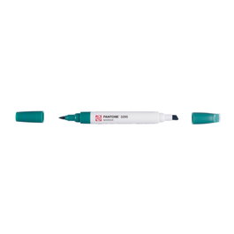 Talens | Pantone Marcador 3295