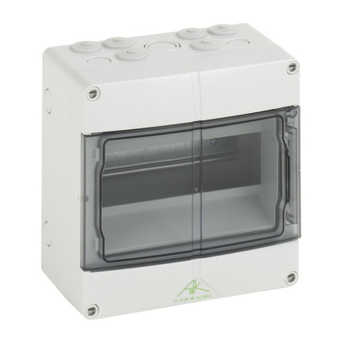 Günther Spelsberg GmbH+Co.KG SPELS Automatenkasten 73540901 1R. AK09 9TE Günther Spelsberg GmbH+Co.KG SPELS Automatenkasten 73540901 1R. AK09 9TE