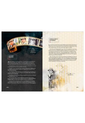 Elemental, Querido Watson: 221B Curiosidades Sobre Sherlock Holmes