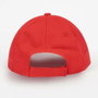 Cerdá Gorra Paw Patrol 51 cm Rojo