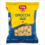 SCHAR Gnocchi de patata 300g