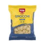 SCHAR Gnocchi de patata 300g