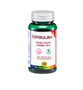 ROBIS Espirulina + Ácido Fólico Superalimentos BIO 90 comp.