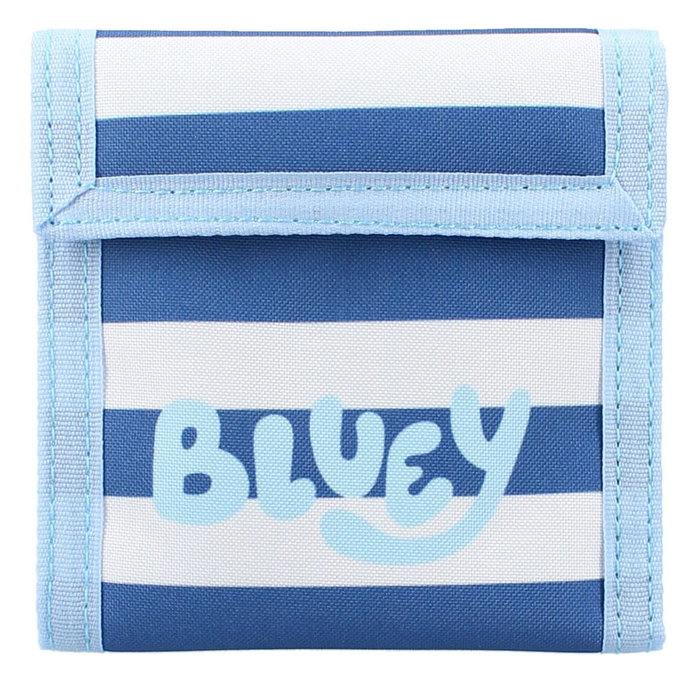 Bluey Monedero Bluey Jump Into Fun