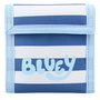 Bluey Monedero Bluey Jump Into Fun