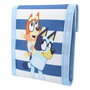 Bluey Monedero Bluey Jump Into Fun