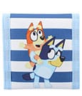 Bluey Monedero Bluey Jump Into Fun