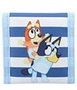 Bluey Monedero Bluey Jump Into Fun