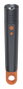 Hama FLX600 Linterna de mano LED Gris